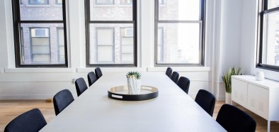 NASA宣布取消首席科學家職位，23名員工面臨裁員